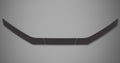 Hood Protector for 2021-2026 Ford Mustang Mach-E