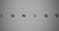 Tailgate Logo for 2026 Hyundai Ioniq 9