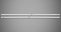 Paint XS Body Side Moldings for 2026 Hyundai Ioniq 9