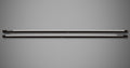 Azure C Body Side Moldings for 2026 Hyundai Palisade