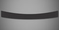 Bumper Protector for 2025-2026 Nissan Armada