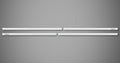 Paint XS Body Side Moldings for 2025-2026 Nissan Armada
