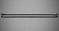 Azure C Body Side Moldings for 2025-2026 Nissan Armada
