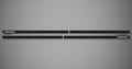 Azure S Body Side Moldings for 2025-2026 Nissan Armada