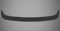 Bumper Protector for 2026 Honda Prelude (Coupe)
