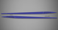 Rocker Trims for 2026 Honda Prelude (Coupe)