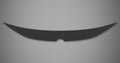 Hood Protector for 2026 Nissan Sentra