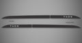 Rocker Trims for 2022-2026 Volkswagen Taos