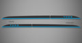 Rocker Trims (2Tone) for 2022-2026 Volkswagen Taos