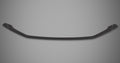 Hood Protector for 2022-2026 Volkswagen Taos