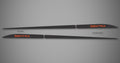 Rocker Trims for 2026 Nissan Sentra