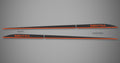 Rocker Trims (2Tone) for 2026 Nissan Sentra