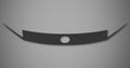 Hood Protector for 2026 Toyota RAV4