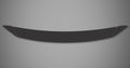 Hood Protector for 2009-2017 Volkswagen Tiguan