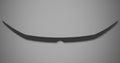 Hood Protector for 2025-2026 Volkswagen Jetta