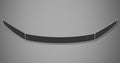 Hood Protector for 2025-2026 Volkswagen Jetta