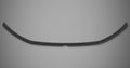 Hood Protector for 2025-2026 Volkswagen Tiguan