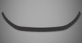 Hood Protector for 2025-2026 Volkswagen Tiguan