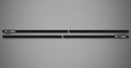 Azure S Body Side Moldings for 2024-2026 Chevrolet Traverse