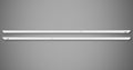Chrome XS Body Side Moldings for 2009-2017 Scion xB
