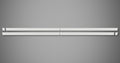 Rocker Trims for 2012-2017 Honda Odyssey
