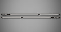 Venom B Body Side Moldings for 2014-2018 GMC Sierra 1500 (Double Cab)